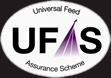 UFAS